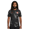 Canada Word Cup 2026 Away - Fan Version