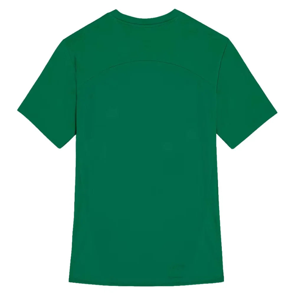 Jersey Fluminense Training Sport Green 2026
