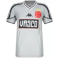 Vasco da Gama Pré Jogo 2025/2026 Women's