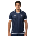 26/27 Remo Home Jersey Volt - Fan Version