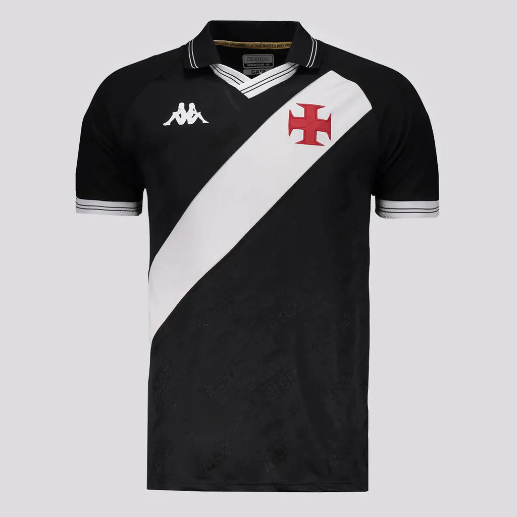 Jersey Vasco I 2025