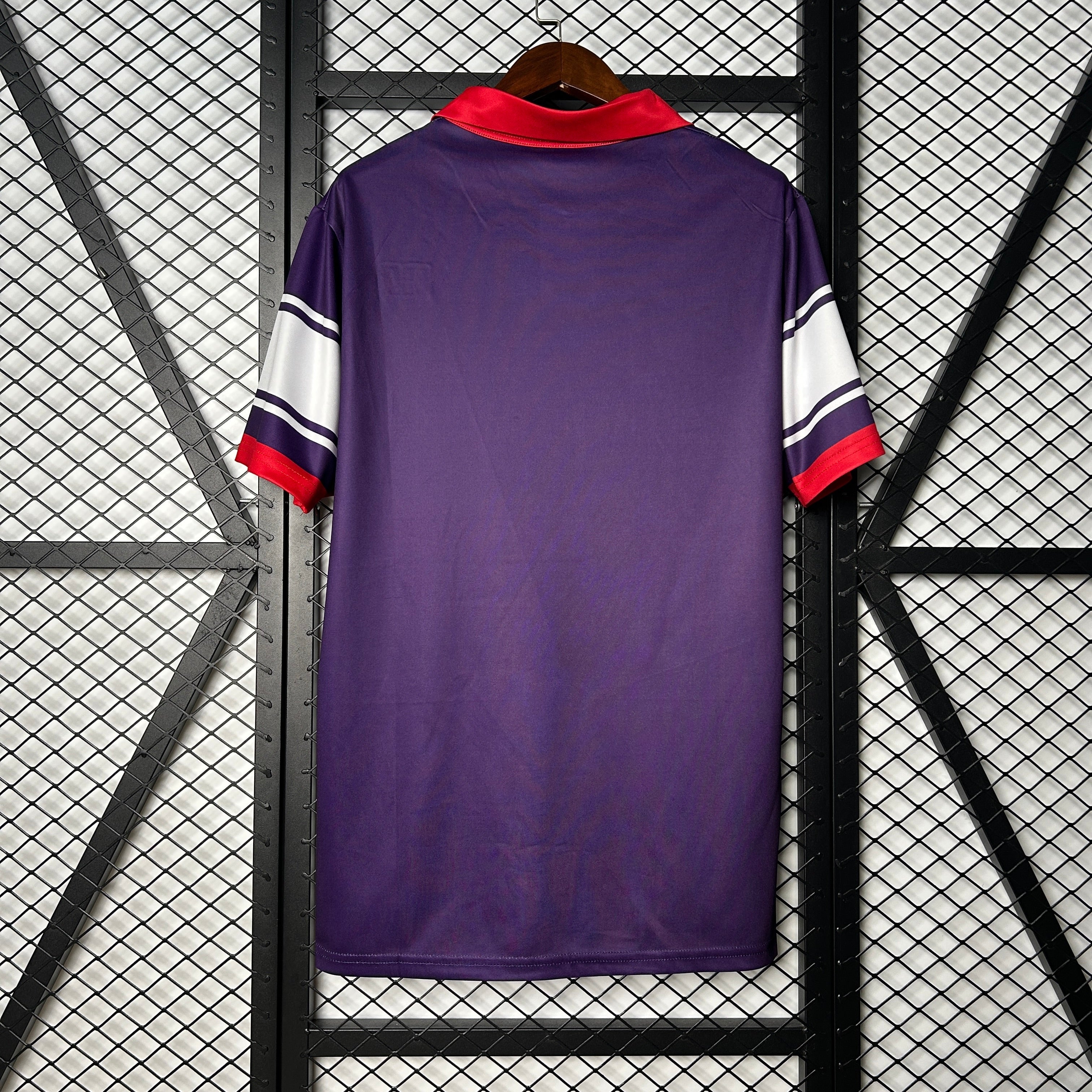 Retro 83/85 Florence home