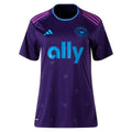 Charlotte FC 2023 II Away Jersey - Women's