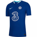 Chelsea 22/23 I Home Jersey - Player Version - Slim Fit