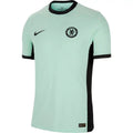 Chelsea 23/24 III Third Jersey - Player Version - Slim Fit