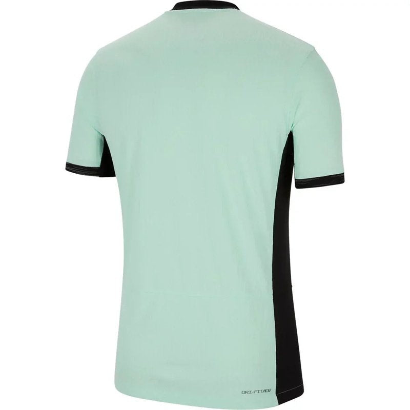 Chelsea 23/24 III Third Jersey - Player Version - Slim Fit