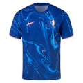 Chelsea 24/25 I Home Jersey - Player Version - Slim Fit