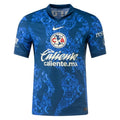 Club América 24/25 II Away Jersey - Player Version - Slim Fit
