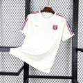 25/26 Lyon Special Edition - Fan Version