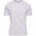 Denmark 22/23 II Away Jersey - Fan Version