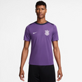 Jersey Corinthians 2025/26 Training