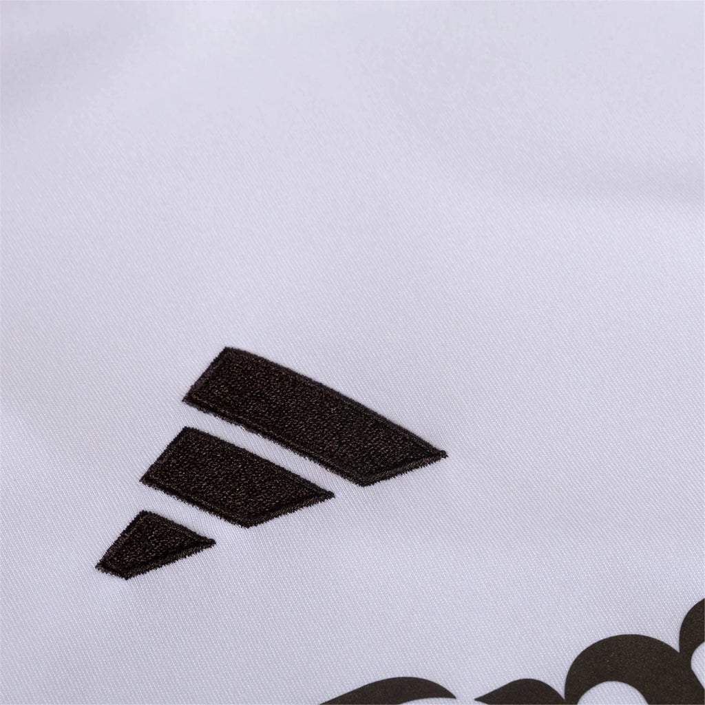 25/26 Women Real Madrid Home