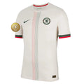 Chelsea 25/26 away Jersey - FIFA Club World Cup - Fan Version