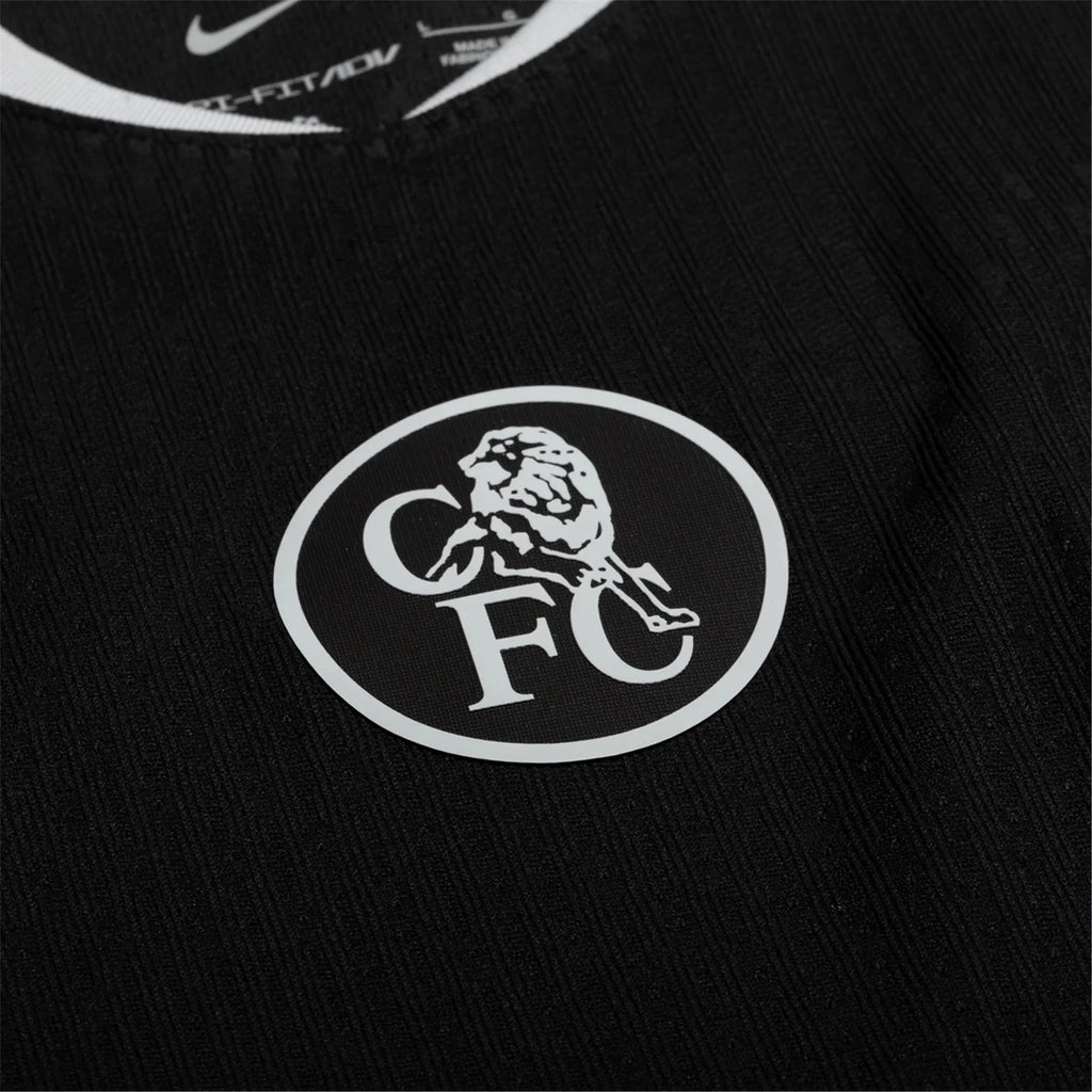 Chelsea Authentic Player [Slim Fit] Player [Slim Fit] Player [Slim Fit] / Player - Third Jersey 25/26