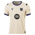 Barcelona x Kobe 2025/26 Away Authentic Player [Slim Fit] Player [Slim Fit] Player [Slim Fit] Player - Slim Fit
