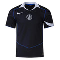 Chelsea Authentic Player [Slim Fit] Player [Slim Fit] Player [Slim Fit] / Player - Third Jersey 25/26