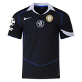 Men's Chelsea Third Jersey 25/26 - Fan Version