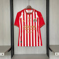 2026/27 Chivas Jersey - Fan Version