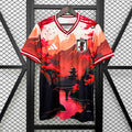 2024 Japan Special Edition