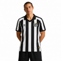 Santos 2027 Home Fan Version | Jersey Zone Store