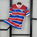 Fortaleza FC 2025/26 Home Jersey