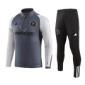 Inter Miami Kit 23/24