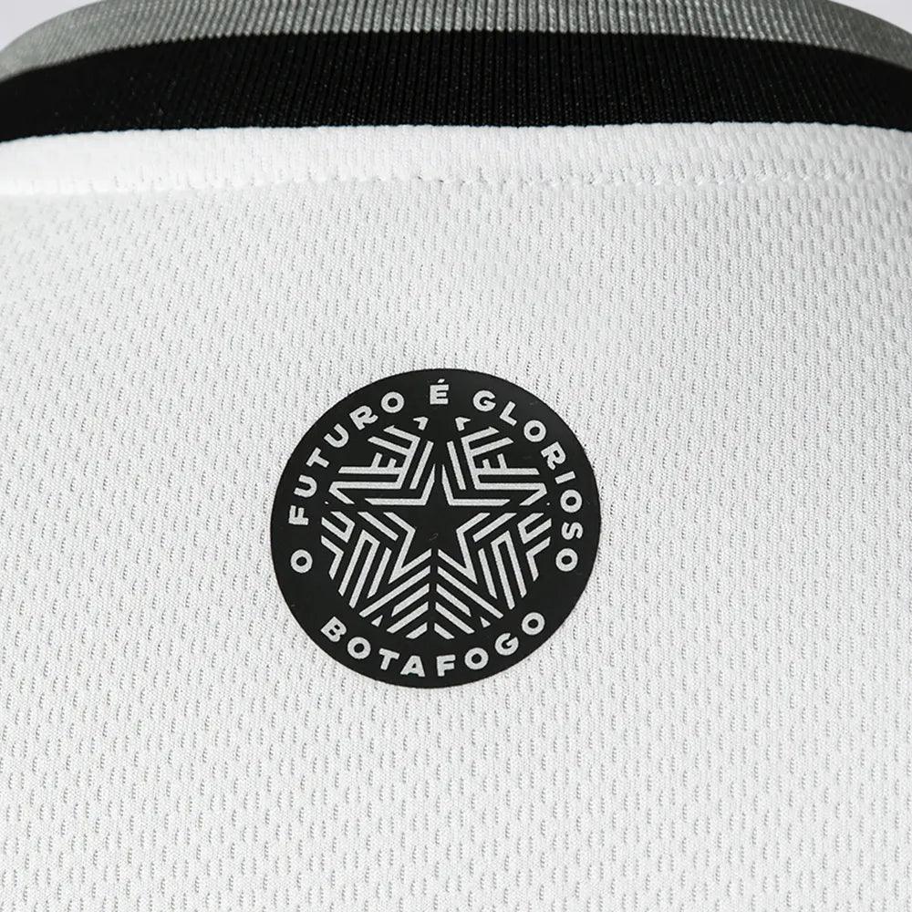 Jersey Botafogo 2024/25 III