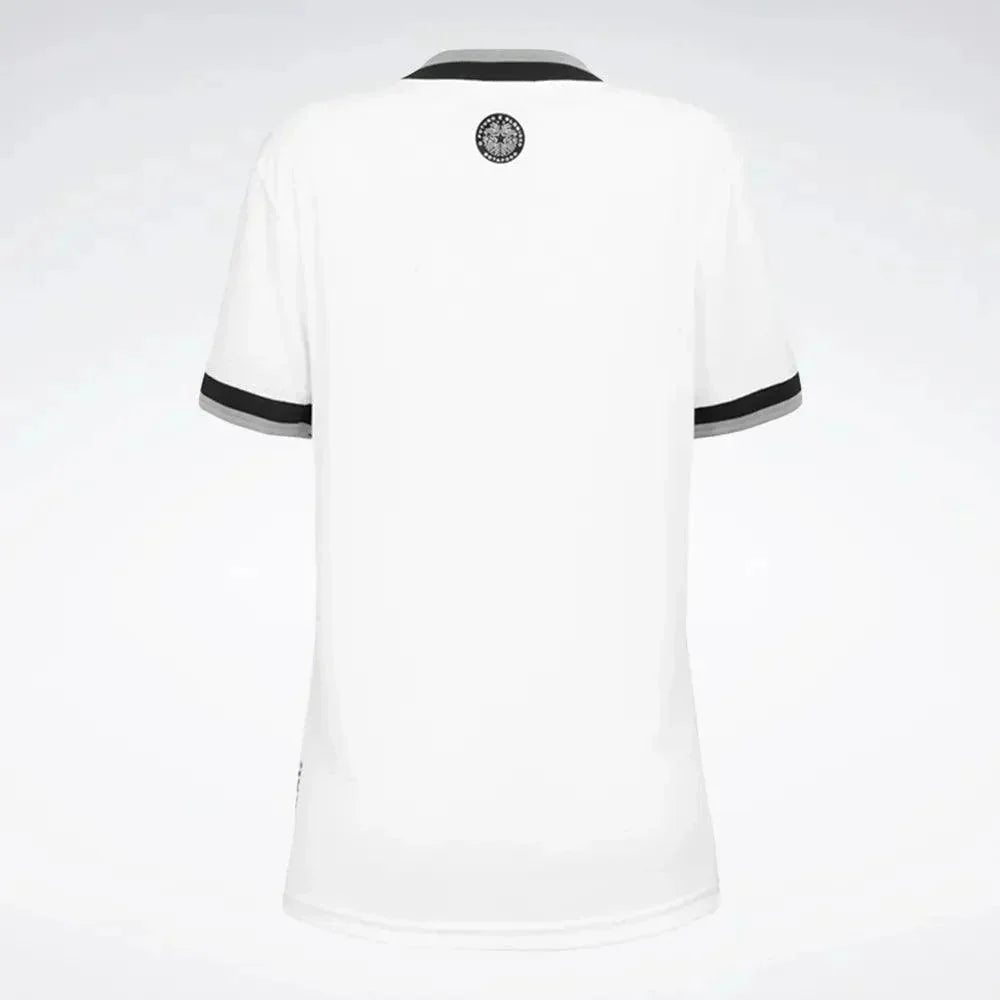 Jersey Women's Botafogo 2024/25 III