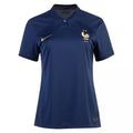 France 22/23 I Home Jersey - Women’s