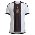 Germany 22/23 I Home Jersey - Player Version - Slim Fit