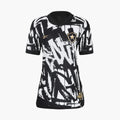 Jersey Women's Botafogo 2025/26 IV