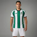 2026 Mexico Special Player Edition Jersey- [Slim Fit] World Cup 2026