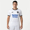 Botafogo 02/03 Special Retro Finta