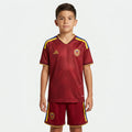 Venezuela Home 2026 Kit Kids
