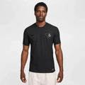 Jersey Corinthians 2024/25 II Player [Slim Fit] [Slim Fit]