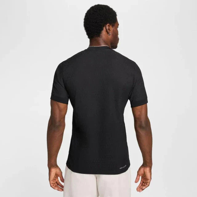Jersey Corinthians 2024/25 II Player [Slim Fit] [Slim Fit]