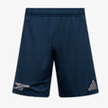 Shorts Arsenal 2025/26 II
