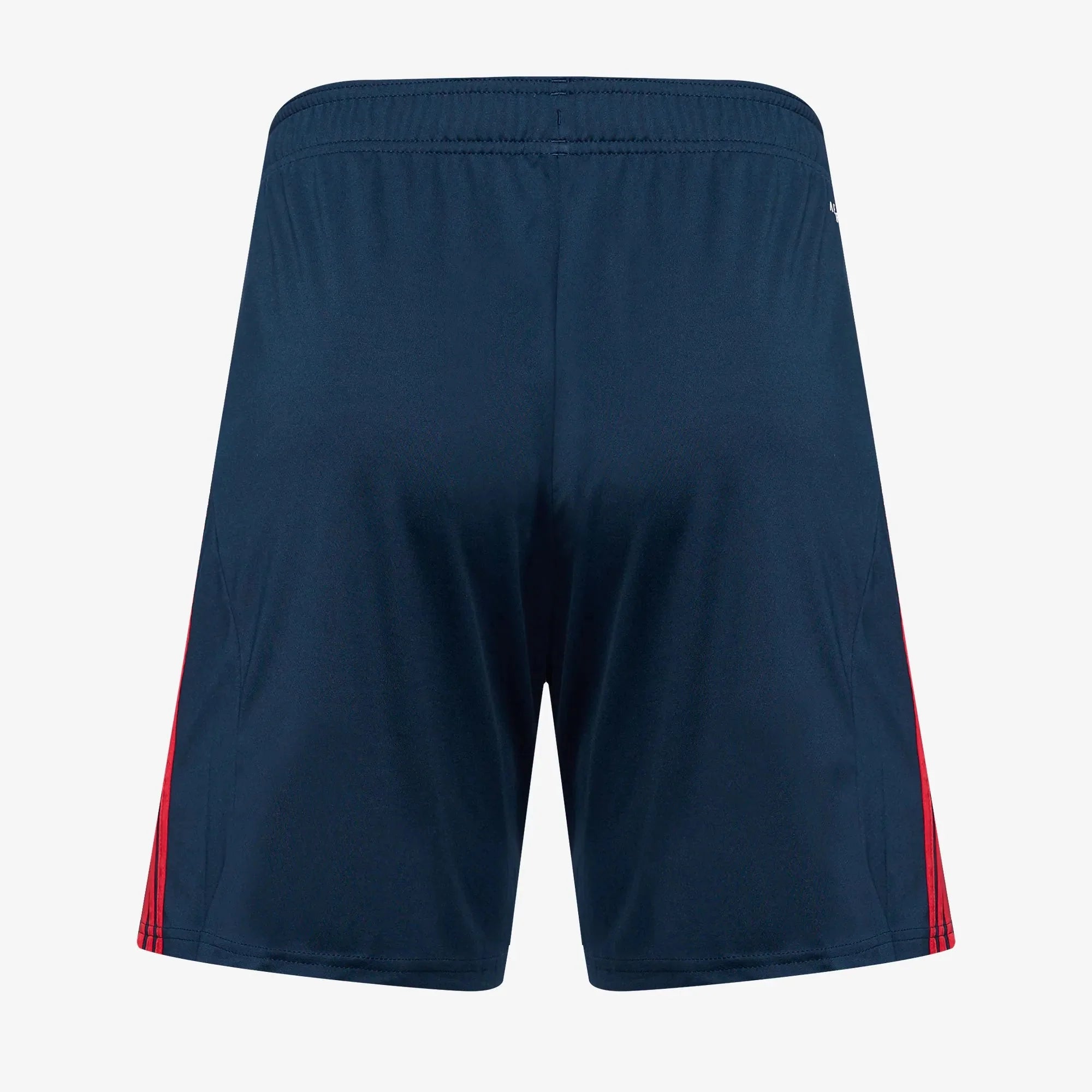 Shorts Arsenal 2025/26 II