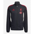 Jacket Liverpool 25/26 Training