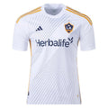 LA Galaxy 2024 I Home Jersey - Player Version - Slim Fit