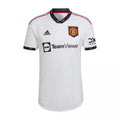 Manchester United 22/23 II Away Jersey - Player Version - Slim Fit