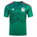 Mexico 22/23 I Home Jersey - Player Version - Slim Fit