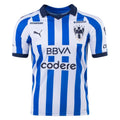 Monterrey 23/24 I Home Jersey - Player Version - Slim Fit