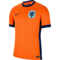 Netherlands 24/25 I Home Jersey - Fan Version