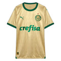 Palmeiras 24/25 III Third Jersey Player Version - Slim Fit