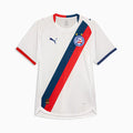 Camisa Bahia Home 2026 Jogador - Player [slim Fit]