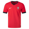 Portugal 24/25 I Home Jersey - Player Version - Slim Fit