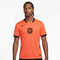 Netherland 2026 Home World Cup - Fan Version