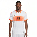 Netherland 2026 Away World Cup - Fan Version