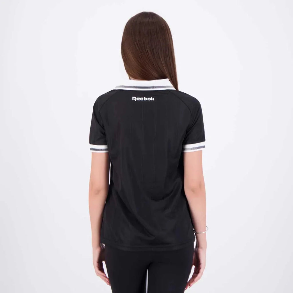 Botafogo 2025 Away Women's Jersey